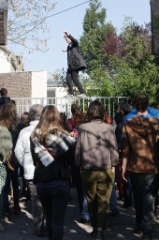 Corpus Macadam 12 * 5616 x 3744 * (8.15MB)